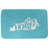 Memory Foam Non-Slip Bath Rug-42101344-42101338-123432095