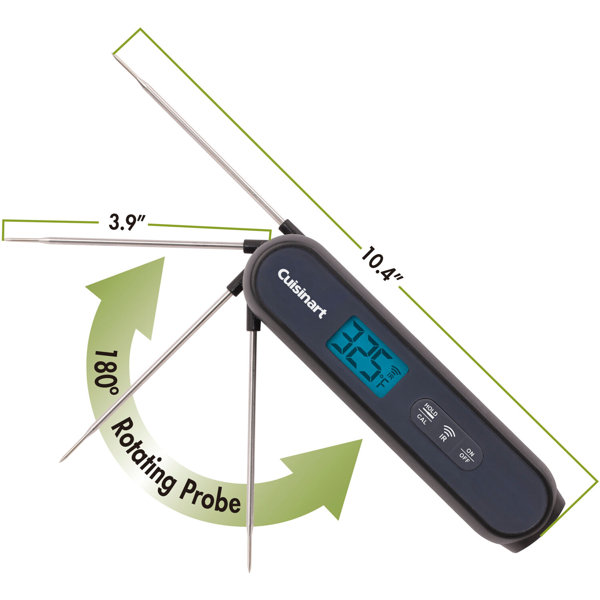 Meat Thermometers for sale in Los Angeles, California