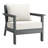 6-Piece Deep Seating Set-917222440-917222421