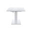 Lilibeth Extendable Dining Table-27788580