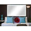 Miroir de salle de bain Otavio-28940267