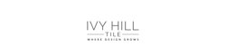 Ivy Hill Tile logo