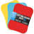 Red/Blue/Yellow
