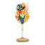 Verre à vin 15 oz Enesco Lolita Halloween Witch You Better Have Wine