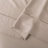 Canali Sateen Sheet Set-84467357-84467359