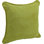  Coussin décoratif à cordon