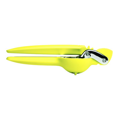 Chef'N Gadget Citrus Juicer