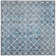 Oakton Hand Tufted Wool Floral Rug