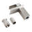 Single-handle Bathroom Faucet