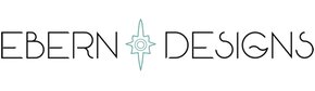 Ebern Designs-Logo