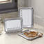 Linzee Picture Frame