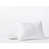 Blanc alpin