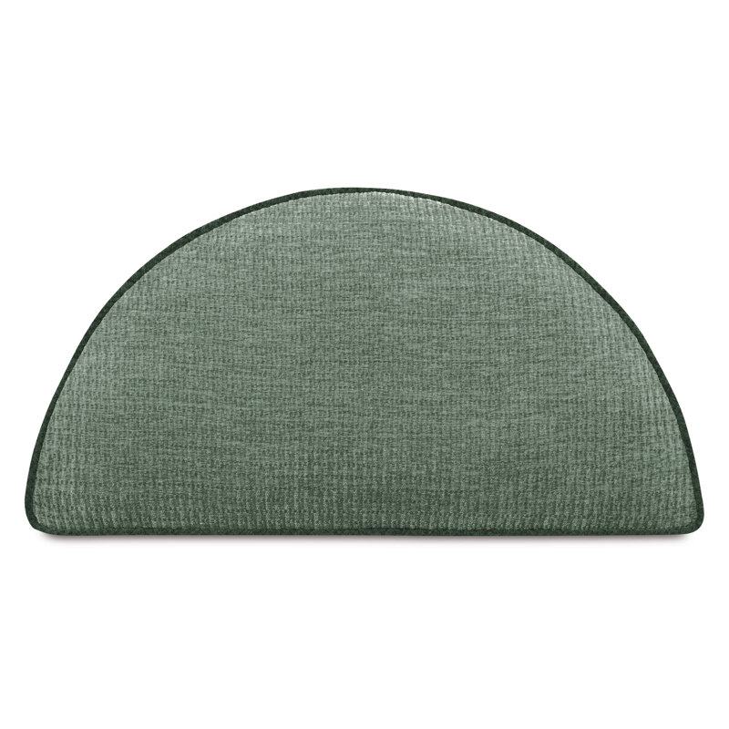 Elspeth Lumbar Pillow Cover & Insert
