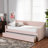 Kylah Upholstered Daybed-87856108-87856111