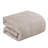 Polyester Comforter-2004033250-2004033251