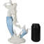 Figurine Thimeo