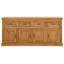Suzie 192cm Sideboard-24545487
