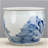Handmade Ceramic Pot Planter