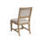 Montecito Dining Set (6 Chairs)-130065925