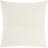 Sequined Cotton Throw Pillow-1428389882