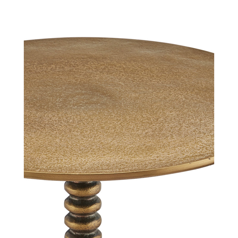 Table de bout Dasari