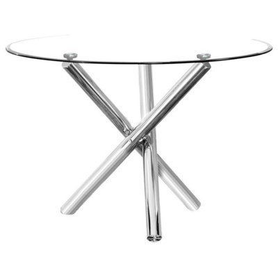 Table de salle à manger Darinda