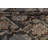Wool Oriental Indoor Rug