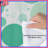 Circles Bedding Abstract Comforter Modern-122391165-122943267