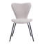 Chaise d'appoint Thibideaux-448196476