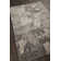 Rupec Brown Area Rug