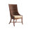 Island Estate Upholstered Dining Chair