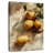 Rustic Lemons-1542506876