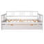 Lit de jour avec couchette en bois-1478601197-1478601198