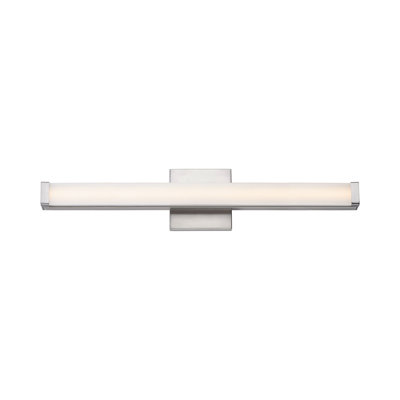 Meuble-lavabo pour salle de bain Spec 5CCT