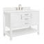 Bayhill Single Vanity-1864928287-1844625895