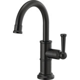 Artesso® Beverage Faucet