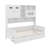 Twin Size Wooden Daybed With Drawers-612738928
