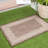 Seraphine Indoor / Outdoor Rug-700774351