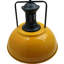 1 - Light Dome Pendant-58172677