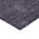 Malchow Washable Floral Indoor / Outdoor Rug