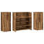 Camariah Standing Desk-822063283-822063280