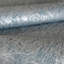 Slow Living Metallic Abstract Texture Wallpaper Roll-2127268243