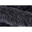 Tapis bleu Sarina Oxford-21791199