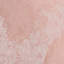 Crafted Silky Metallic Stamped Texture Design 33' L x 21" W Wallpaper Roll-74684403