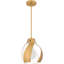 Luminaire suspendu 1 lumière Krenn-1009206946