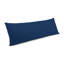 Pale Blue Linen Large Lumbar Pillow-1293580833-1293580830-1241070310