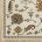 Wolcottville Oriental Indoor Rug-621890530