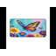 Polyester Desk Pad-161248229