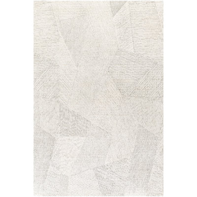 Indoor Rug
