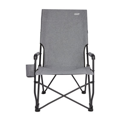 Folding Camping Chair by Coleman